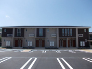 ロサ・パラーシオの画像