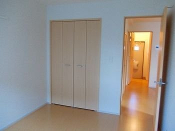 【収納】 | ロサ・パラーシオ