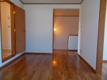 【その他】 | エルガーデンパレスⅡ