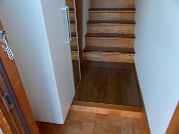 【玄関】 | エルガーデンパレスⅡ