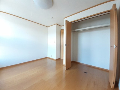 【内装】 | アルジェント