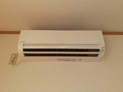 【設備】 | アルジェント