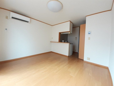 【居間・リビング】 | アルジェント