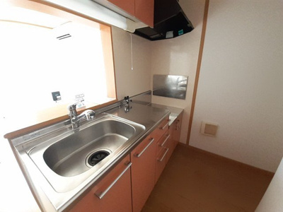 【キッチン】 | アルジェント