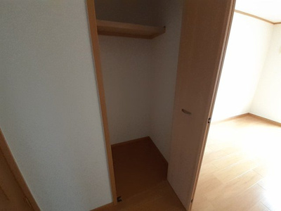 【収納】 | アルジェント