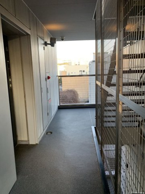  | NAGOYA FLAT（ナゴヤ フラット）【　サロン系おすすめ　】