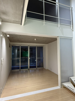  | NAGOYA FLAT（ナゴヤ フラット）【　サロン系おすすめ　】