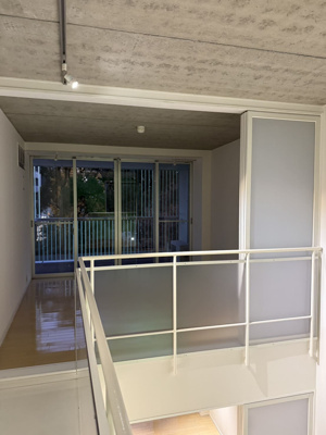  | NAGOYA FLAT（ナゴヤ フラット）【　サロン系おすすめ　】