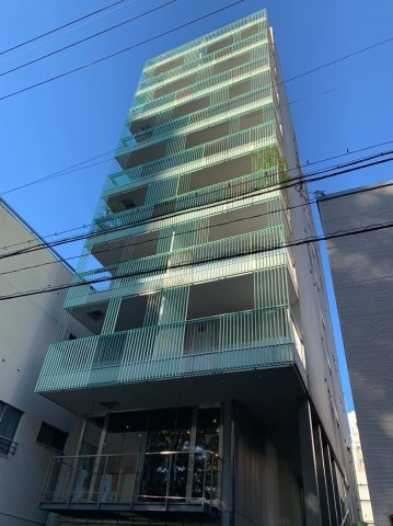 NAGOYA FLAT（ナゴヤ フラット）【　サロン系おすすめ　】