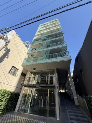  | NAGOYA FLAT（ナゴヤ フラット）【　サロン系おすすめ　】