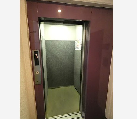 アクシーズグランデ浦和東仲町Ｓのその他