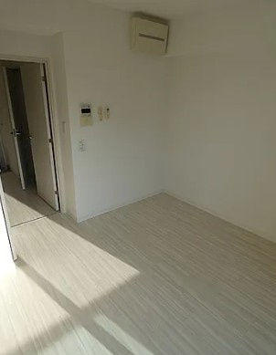 アクシーズグランデ浦和東仲町Ｓの居間・リビング|※同建物別部屋参考写真