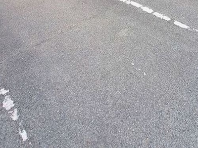 【駐車場】 | エルガーデンパレスⅡ | 駐車スペースもあります