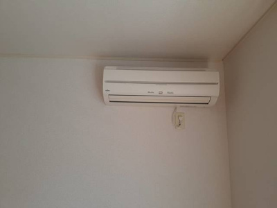 【設備】 | スマイル　タウンＢ