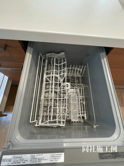  | 【名古屋市千種区城木町3丁目54−1新築戸建3号棟】✨️仲介手数料無料✨️春岡小学校・若水中学校