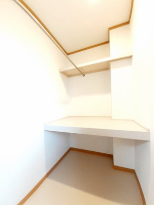 【その他】 | ベル・アルモニーＡ