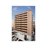 メディオコート大手町の画像