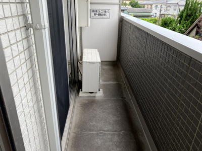 【玄関】 | トルテ