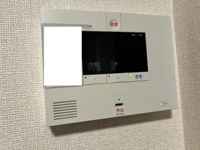 【バルコニー】 | トルテ