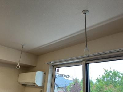 【セキュリティ】 | トルテ