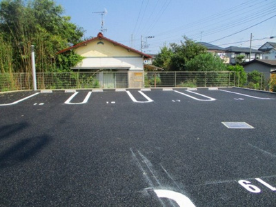 【設備】 | トルテ