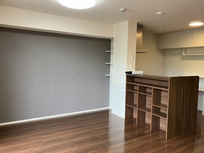 【区画図】 | トルテ