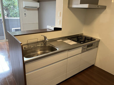 【居間・リビング】 | トルテ