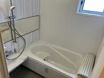 【キッチン】 | トルテ