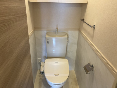 【洗面所】 | トルテ