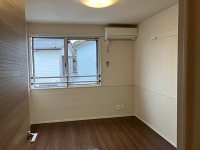 【トイレ】 | トルテ