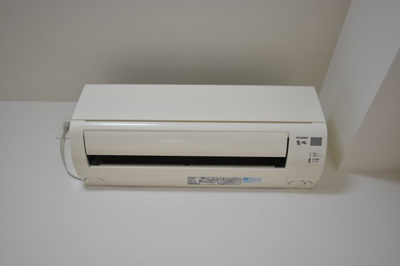 【設備】 | ラグゼ江戸堀