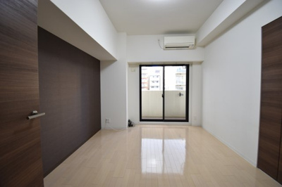 【居間・リビング】 | ラグゼ江戸堀