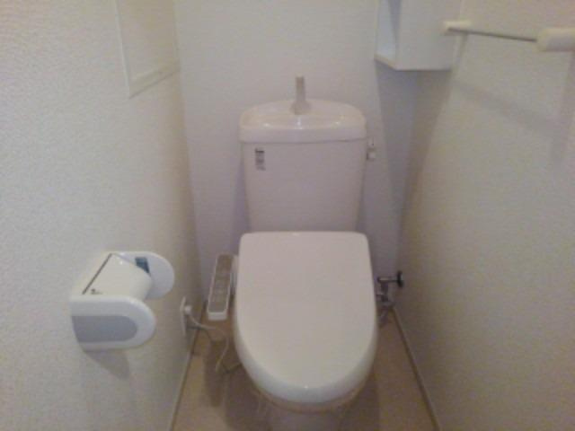 サンリットガーデンのその他