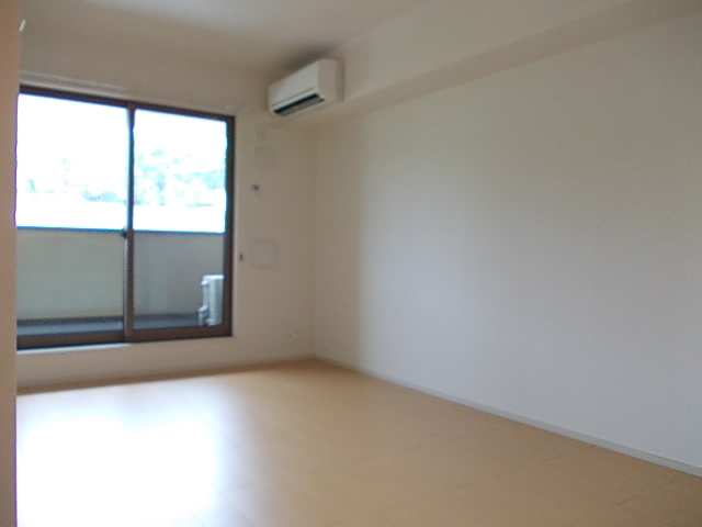 サンリットガーデンのキッチン