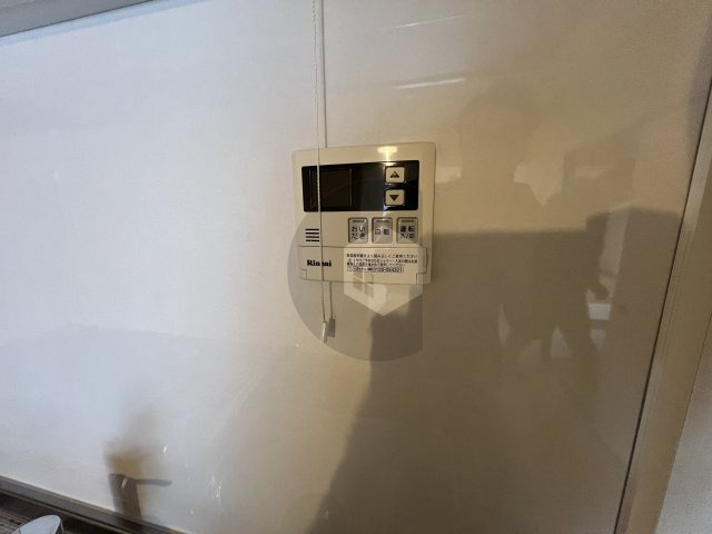 プレジデント東大阪 4棟のその他