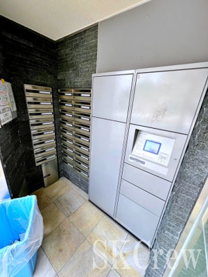 【その他共用部分】 | ベルペトラ