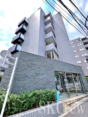 【外観】 | ベルペトラ