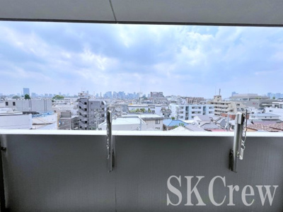 【展望】 | ベルペトラ | 別部屋　参考
