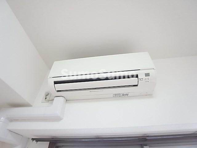 エステムコート三宮EASTⅡリベルテのその他