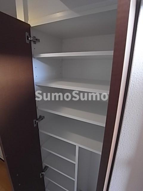 エステムコート三宮EASTⅡリベルテのその他