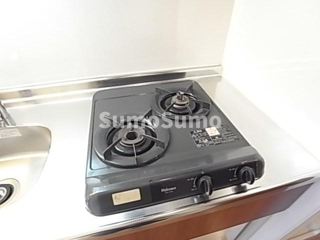 エステムコート三宮EASTⅡリベルテ