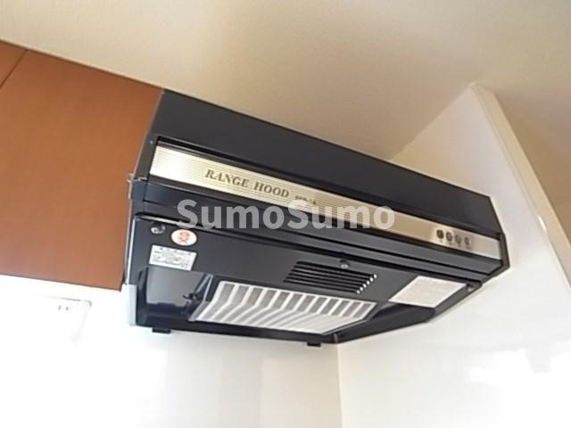 エステムコート三宮EASTⅡリベルテ