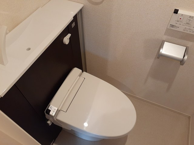 サンセリテのその他