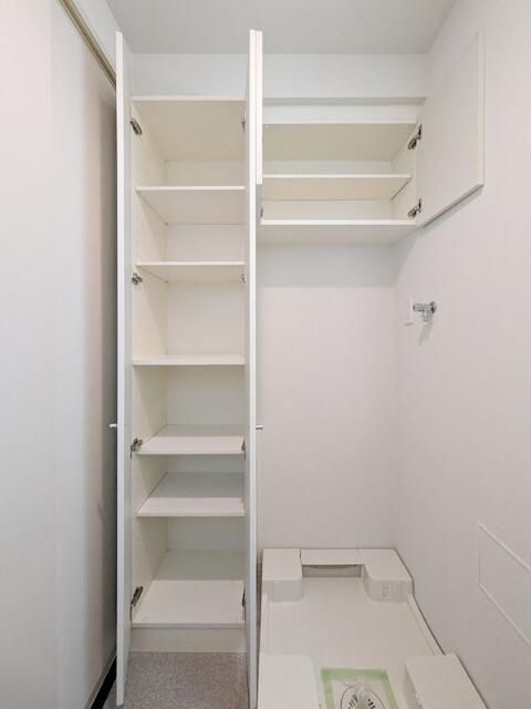 フェニックス飯田橋の設備|☆このお部屋は仲介手数料0円です☆