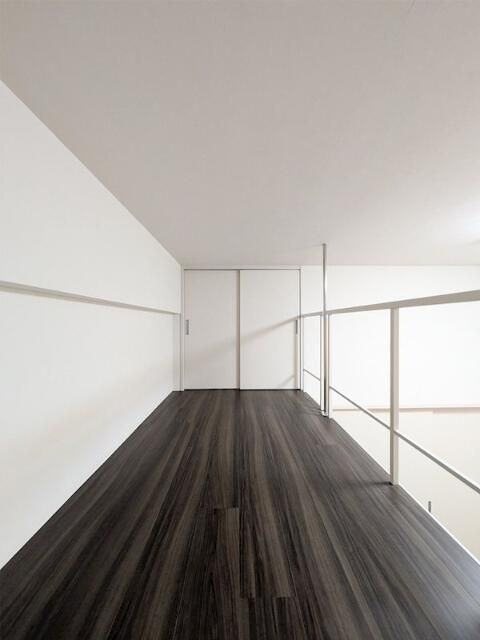 フェニックス飯田橋の洋室|☆このお部屋は仲介手数料0円です☆