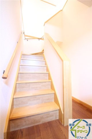 ルマージュ神戸3番館のその他