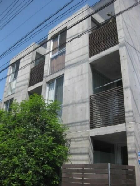 オットキューブ