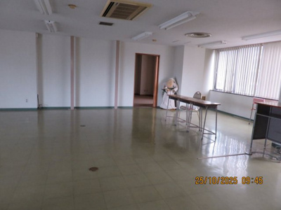 【洋室】 | 　☆ 東丸之内ビル ☆