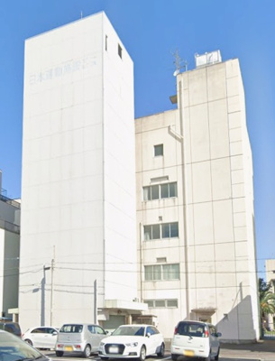 【外観】 | 　☆ 東丸之内ビル ☆