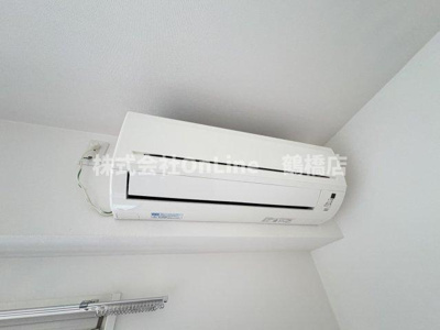 【設備】 | レオンコンフォート谷町六丁目